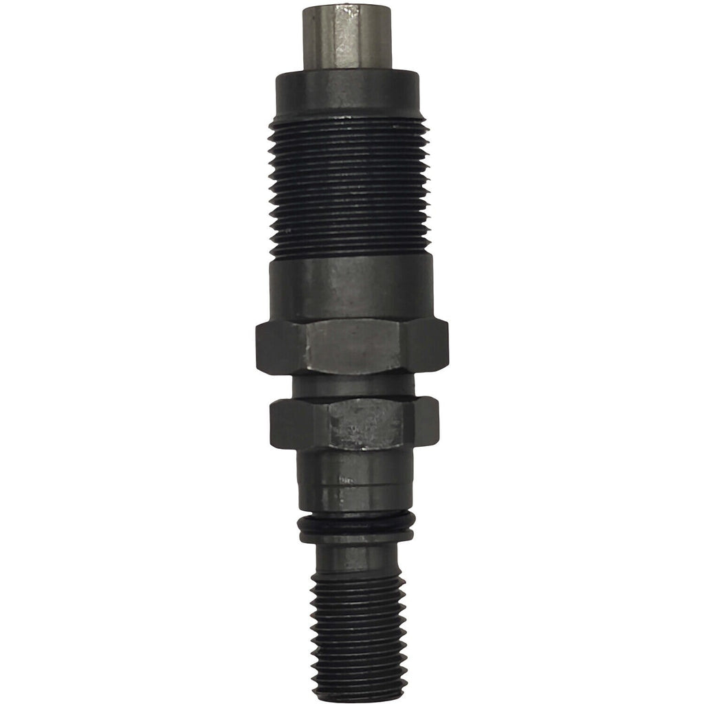 719255-53100 Fuel Injector Fits for Yanmar Engine 3TNE74 3TNA72 3TN82 3TN66UJ