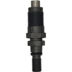 719255-53100 Fuel Injector Fits for Yanmar Engine 3TNE74 3TNA72 3TN82 3TN66UJ