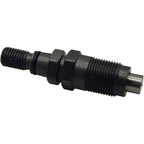 719255-53100 Fuel Injector Fits for Yanmar Engine 3TNE74 3TNA72 3TN82 3TN66UJ