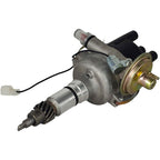 Distributor 19100-23021 for Toyota 3FG15 Forklift w/ 3P 4P Engine 4 CYL