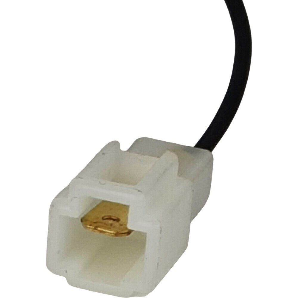 Distributor 19100-23021 for Toyota 3FG15 Forklift w/ 3P 4P Engine 4 CYL