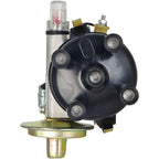 Distributor 19100-23021 for Toyota 3FG15 Forklift w/ 3P 4P Engine 4 CYL