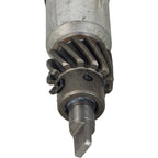 Distributor 19100-23021 for Toyota 3FG15 Forklift w/ 3P 4P Engine 4 CYL