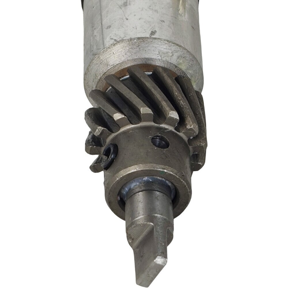 Distributor 19100-23021 for Toyota 3FG15 Forklift w/ 3P 4P Engine 4 CYL