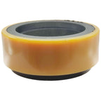 1115-220000-00 Drive Wheel Fit for Big Joe Electric Pallet Jack E30 EZ30 S22 P33