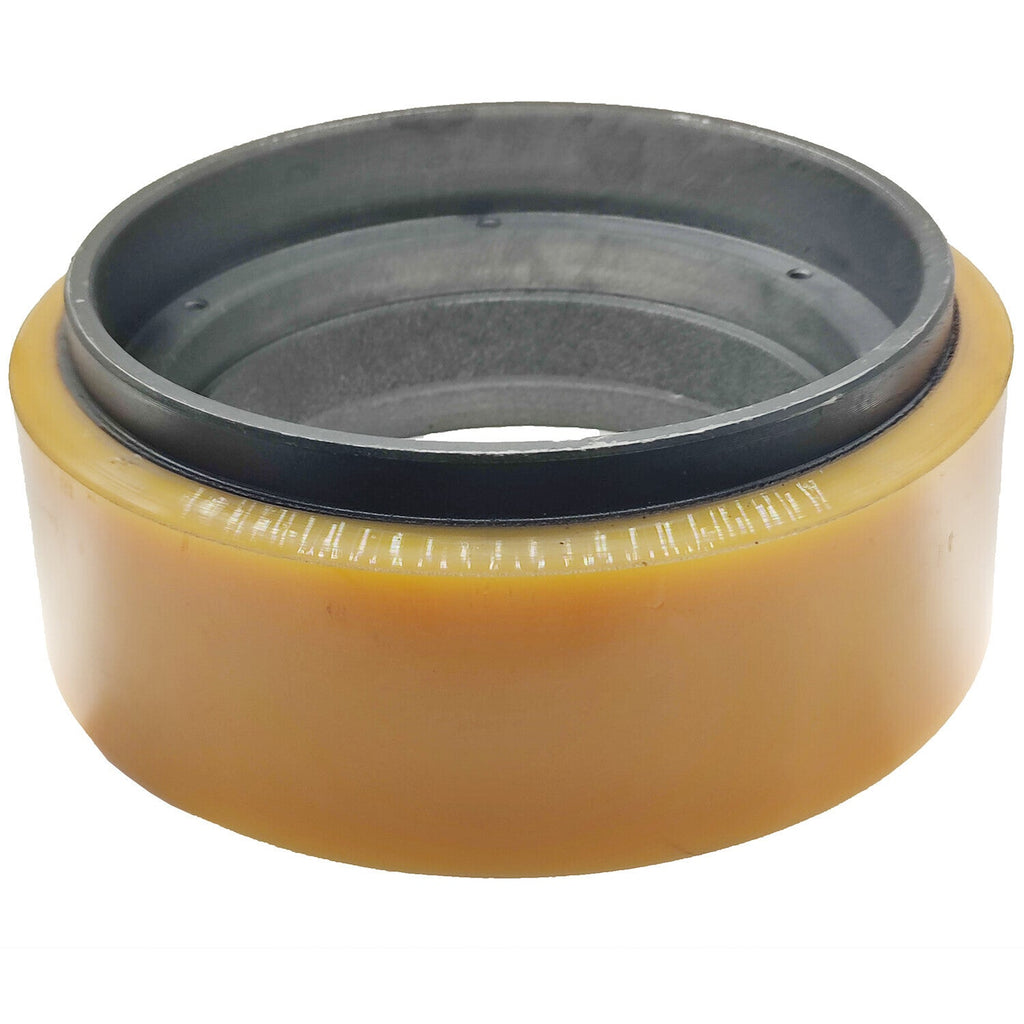 1115-220000-00 Drive Wheel Fit for Big Joe Electric Pallet Jack E30 EZ30 S22 P33