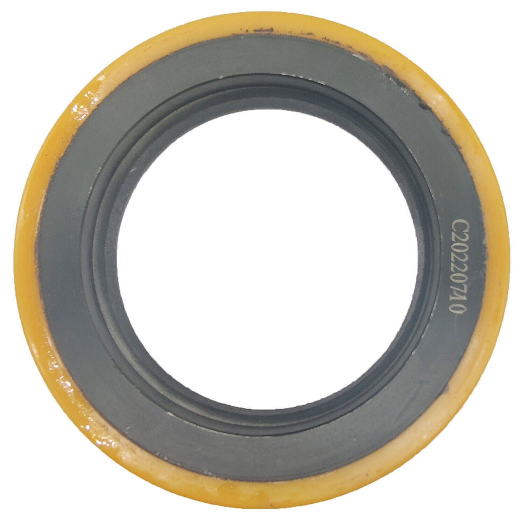 1115-220000-00 Drive Wheel Fit for Big Joe Electric Pallet Jack E30 EZ30 S22 P33