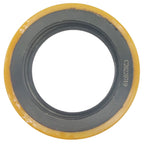 1115-220000-00 Drive Wheel Fit for Big Joe Electric Pallet Jack E30 EZ30 S22 P33