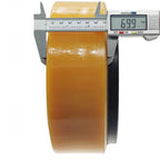 1115-220000-00 Drive Wheel Fit for Big Joe Electric Pallet Jack E30 EZ30 S22 P33