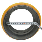 1115-220000-00 Drive Wheel Fit for Big Joe Electric Pallet Jack E30 EZ30 S22 P33