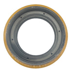 1115-220000-00 Drive Wheel Fit for Big Joe Electric Pallet Jack E30 EZ30 S22 P33