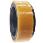1115-220000-00 Drive Wheel Fit for Big Joe Electric Pallet Jack E30 EZ30 S22 P33