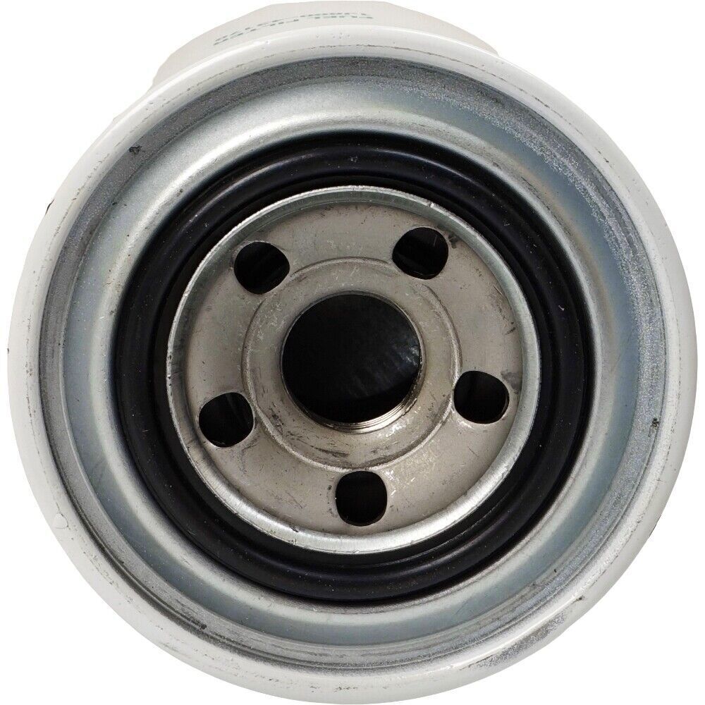 2X Fuel Filter 1J800-43170 1J800-43172 for Kubota L M Series KX040-4CA Excavator