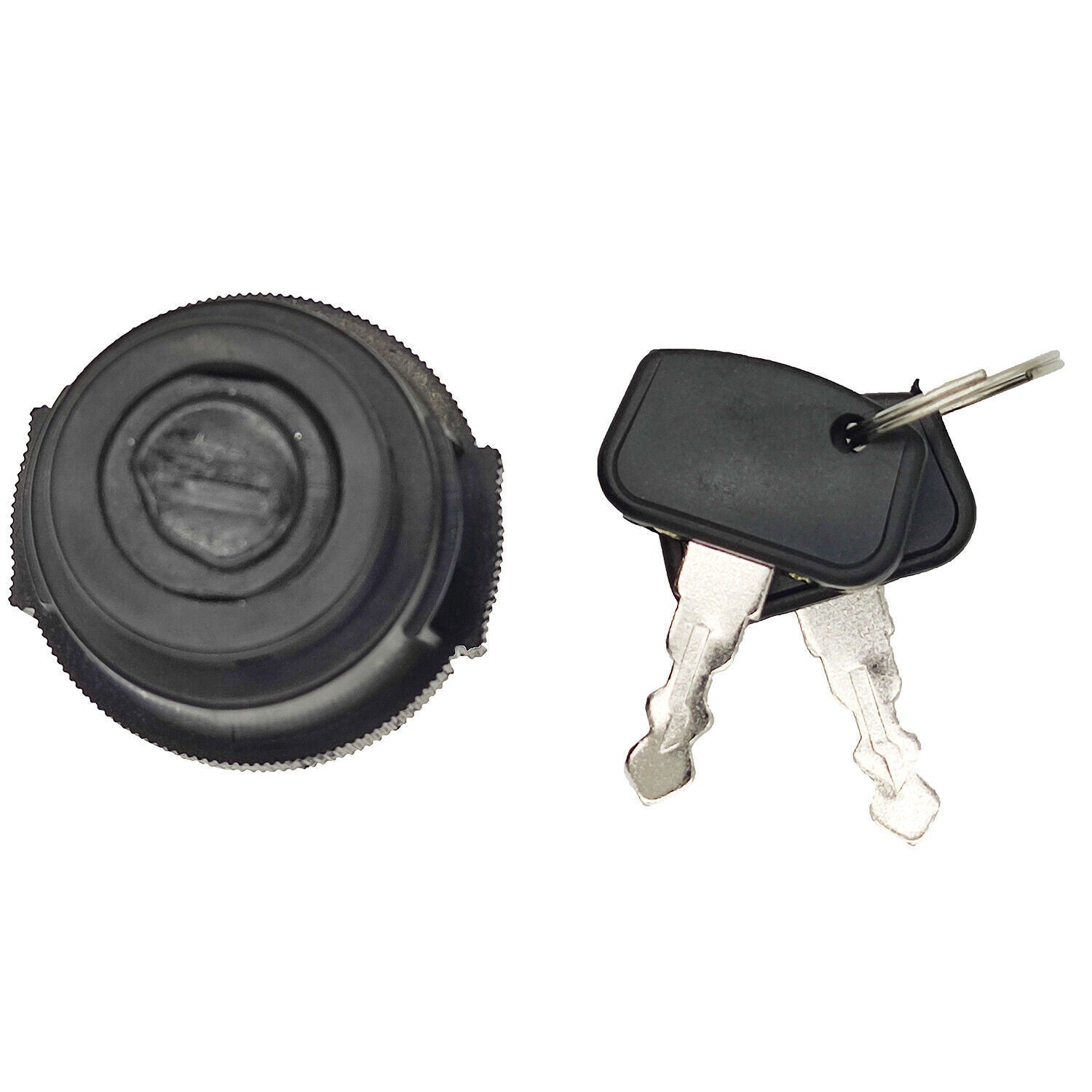 Ignition Key Switch for Kubota Lawn Mower K7571-62103 K7571-62110 K7571-62102