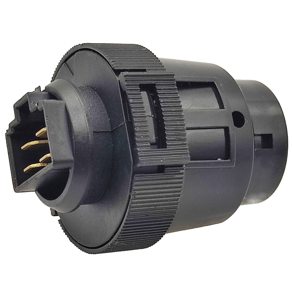 Ignition Key Switch for Kubota Lawn Mower K7571-62103 K7571-62110 K7571-62102