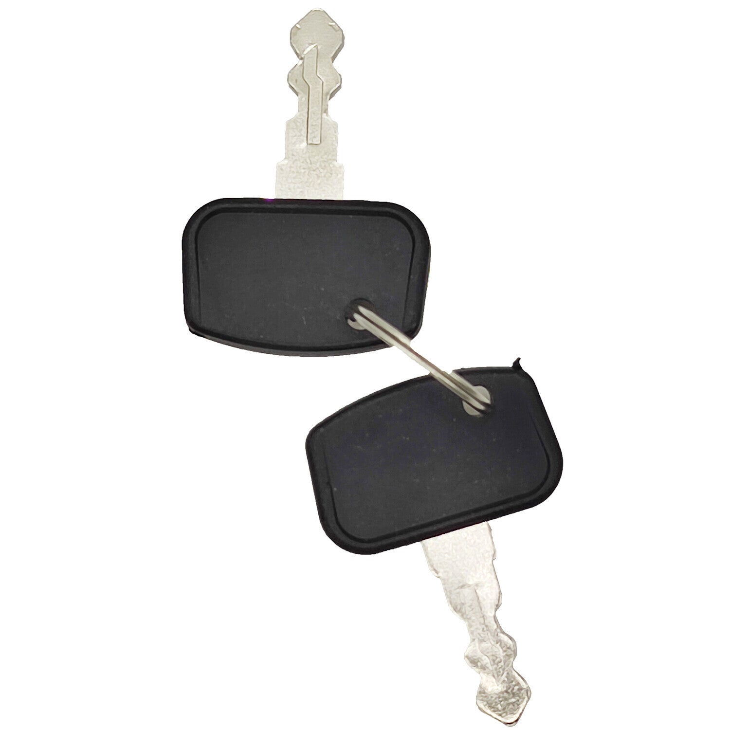 Ignition Key Switch for Kubota Lawn Mower K7571-62103 K7571-62110 K7571-62102