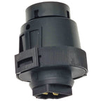 Ignition Key Switch for Kubota Lawn Mower K7571-62103 K7571-62110 K7571-62102