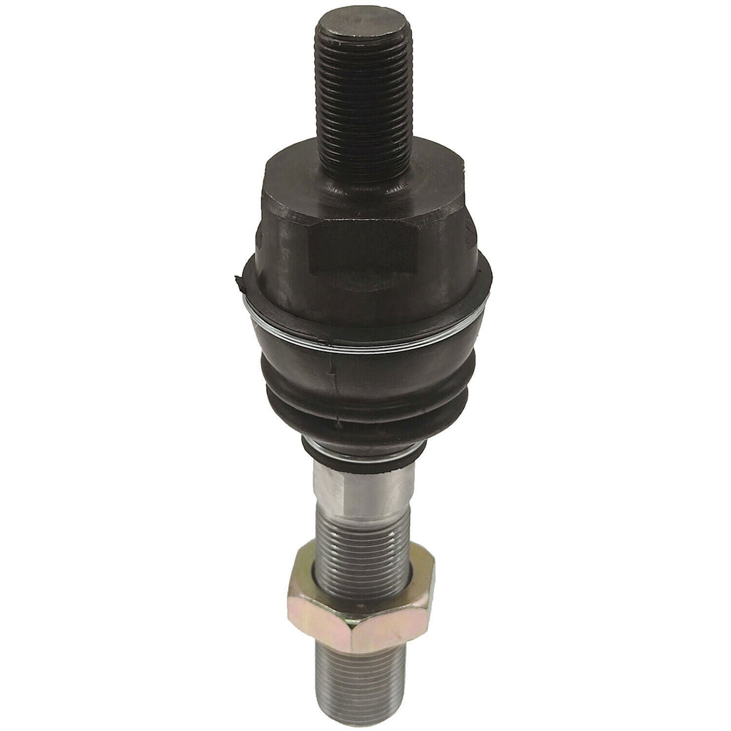 Joint Tie Rod Fit for Kubota MX4700 MX5000 MX5100 L2650 L2950D L3450 L3650 L3940