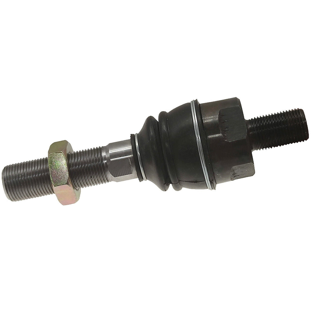 Joint Tie Rod Fit for Kubota MX4700 MX5000 MX5100 L2650 L2950D L3450 L3650 L3940