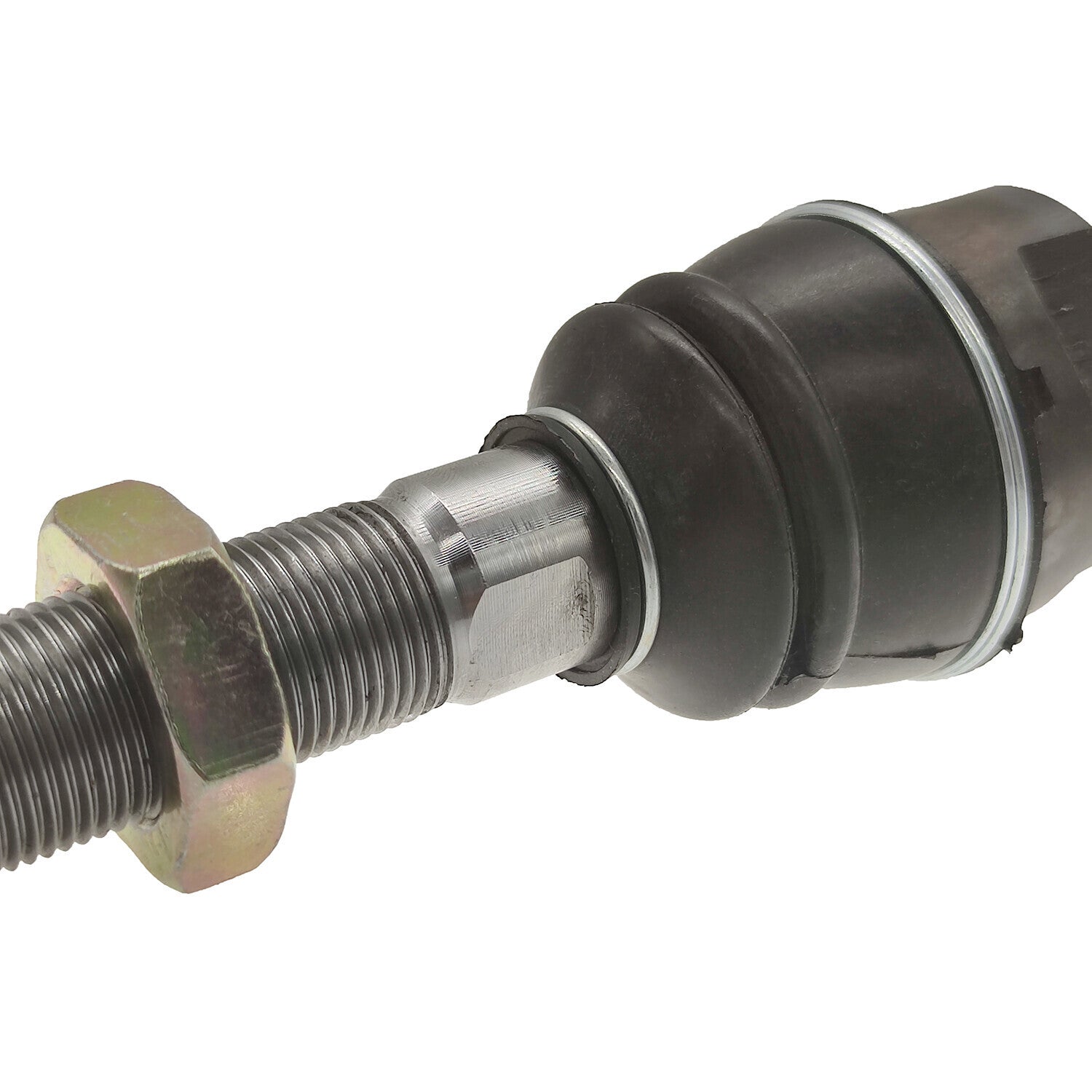 Joint Tie Rod Fit for Kubota MX4700 MX5000 MX5100 L2650 L2950D L3450 L3650 L3940