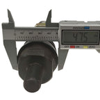 Joint Tie Rod Fit for Kubota MX4700 MX5000 MX5100 L2650 L2950D L3450 L3650 L3940