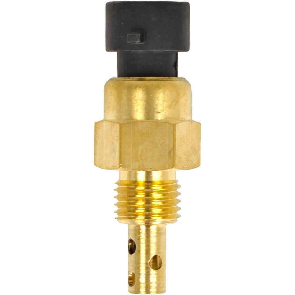 Air Temperature Sensor RE61812 for John Deere 4055 4255 4455 4555 4755 4955 6120