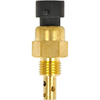 Air Temperature Sensor RE61812 for John Deere 4055 4255 4455 4555 4755 4955 6120