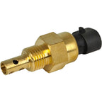 Air Temperature Sensor RE61812 for John Deere 4055 4255 4455 4555 4755 4955 6120