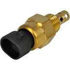 Air Temperature Sensor RE61812 for John Deere 4055 4255 4455 4555 4755 4955 6120