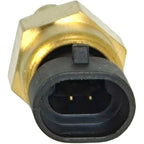 Air Temperature Sensor RE61812 for John Deere 4055 4255 4455 4555 4755 4955 6120