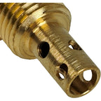 Air Temperature Sensor RE61812 for John Deere 4055 4255 4455 4555 4755 4955 6120