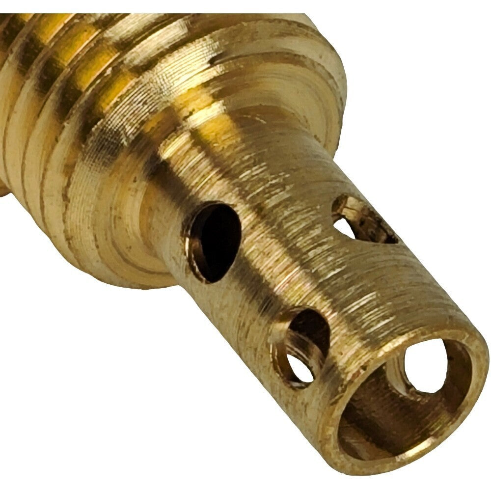 Air Temperature Sensor RE61812 for John Deere 4055 4255 4455 4555 4755 4955 6120