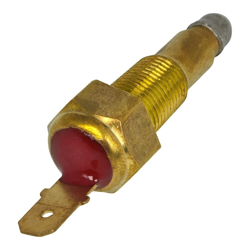 Water Temperature Sensor 16222-83040 for Kubota D1005 D1105 D722 D902 V1505
