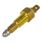 Water Temperature Sensor 16222-83040 for Kubota D1005 D1105 D722 D902 V1505