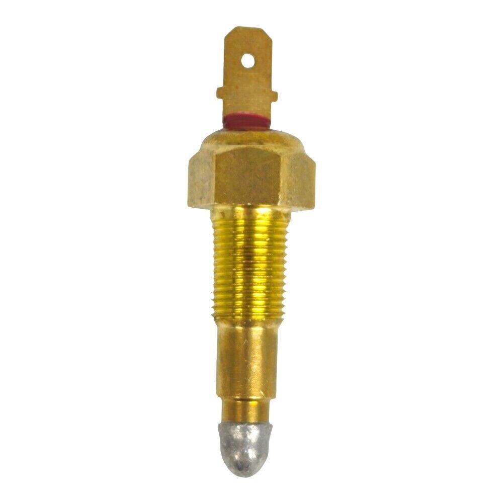 Water Temperature Sensor 16222-83040 for Kubota D1005 D1105 D722 D902 V1505