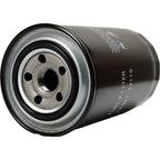 2PCS 1K947-43172 Fuel Filter 1K947-43170 for Kubota SVL95 KX080 SVL65 SVL75