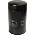 2PCS 1K947-43172 Fuel Filter 1K947-43170 for Kubota SVL95 KX080 SVL65 SVL75