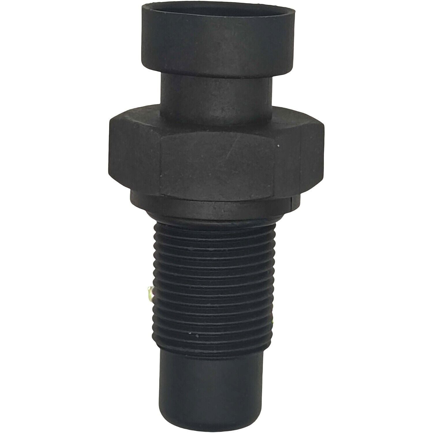 Speed Sensor for John Deere 5083E 5090E 5090EH 5090EL 5090M 5090R 5093E 5095E
