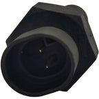 Speed Sensor for John Deere 5083E 5090E 5090EH 5090EL 5090M 5090R 5093E 5095E