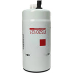 Fuel Water Separator Filter FS20121 for Cummins L9 B6.7 V QSB QSL Engine