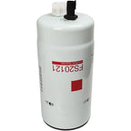 Fuel Water Separator Filter FS20121 for Cummins L9 B6.7 V QSB QSL Engine