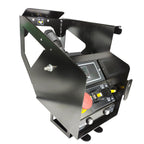 Upgraded Platform Control Box 1001215013S for JLG 1532R 1932R Scissor Lift
