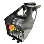 Upgraded Platform Control Box 1001215013S for JLG 1532R 1932R Scissor Lift