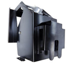 Upgraded Platform Control Box 1001215013S for JLG 1532R 1932R Scissor Lift