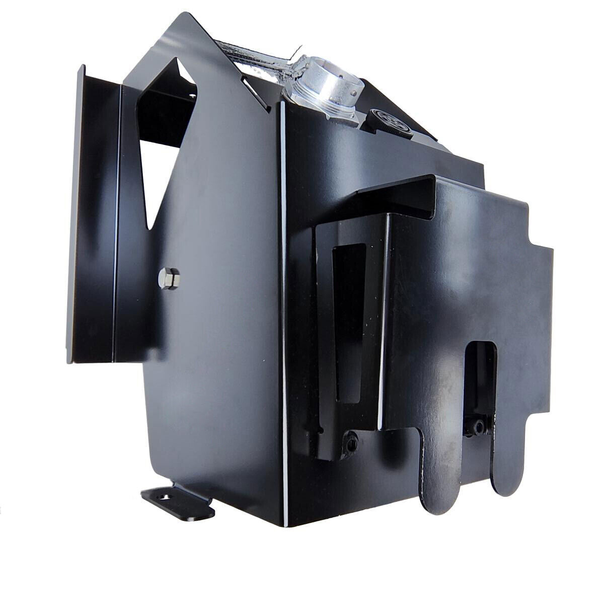 Upgraded Platform Control Box 1001215013S for JLG 1532R 1932R Scissor Lift