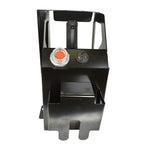Upgraded Platform Control Box 1001215013S for JLG 1532R 1932R Scissor Lift