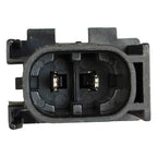 Ignition Distributor 22100-51H70 for Nissan Patrol GR GQ 1987-97 Safari Forklift