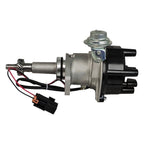 Ignition Distributor 22100-51H70 for Nissan Patrol GR GQ 1987-97 Safari Forklift