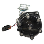 Ignition Distributor 22100-51H70 for Nissan Patrol GR GQ 1987-97 Safari Forklift