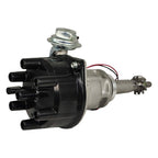 Ignition Distributor 22100-51H70 for Nissan Patrol GR GQ 1987-97 Safari Forklift